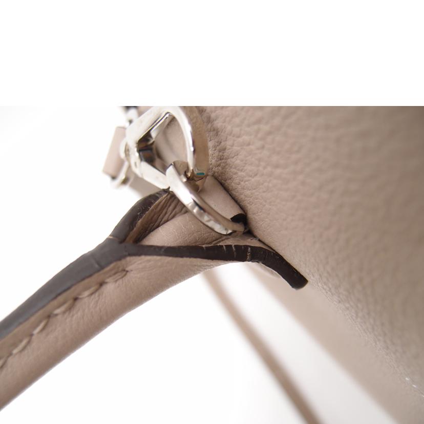 ＬＯＵＩＳ　ＶＵＩＴＴＯＮ ルイヴィトン　ハンド　Ａ４対応　2WAY　肩掛け　斜め掛け　レザー　/ロックイットＭＭ／パルナセア／マグノリア/M94594//TR1144/Aランク/69
