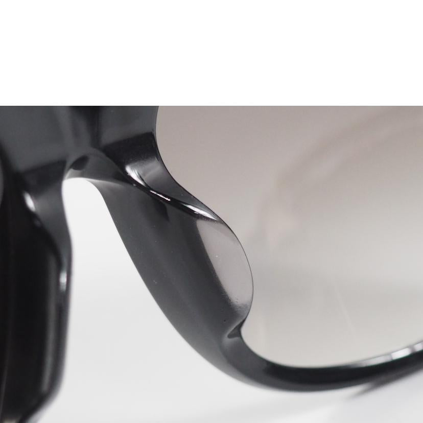 ＰＲＡＤＡ プラダ/サングラス　Ｒ；スモークグラデーション/SPR 15R-F//ABランク/79