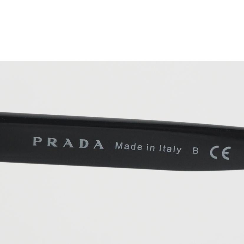 ＰＲＡＤＡ プラダ/サングラス　Ｒ；スモークグラデーション/SPR 15R-F//ABランク/79