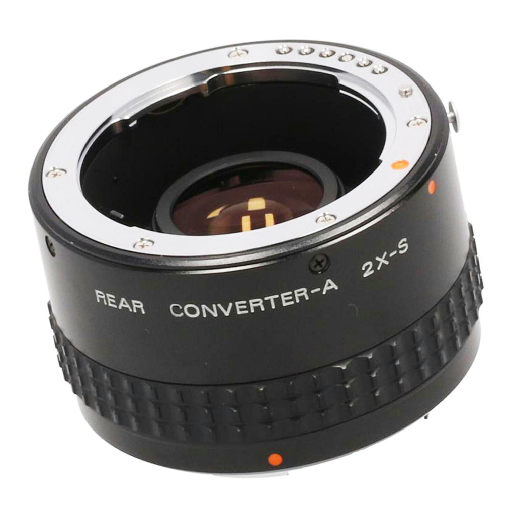 ＰＥＮＴＡＸ ペンタックス/家電・カメラ・AV機器｜WonderREX-ONLINE 公式通販サイト