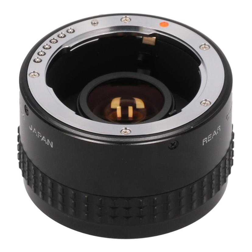 PENTAX REAR CONVERTER リアコンバーター A2X-S Amazon | PENTAX リアコンバーター A2X-S 30944 | アダプタ 通販