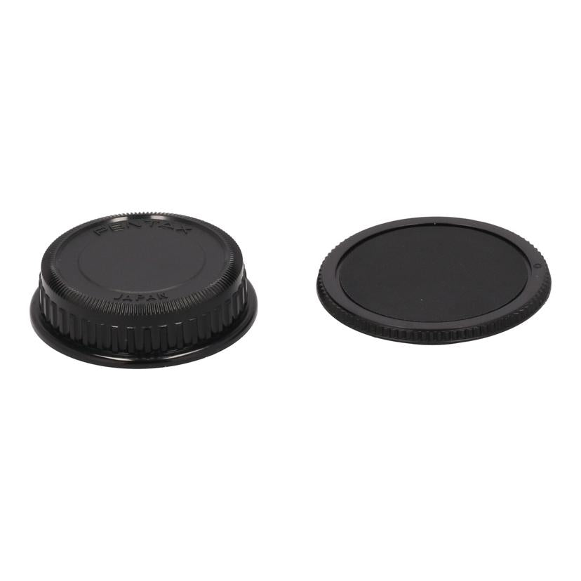 PENTAX REAR CONVERTER リアコンバーター A2X-S A2X-S リアコンバーター 1個 PENTAX(ペンタックス) 【通販