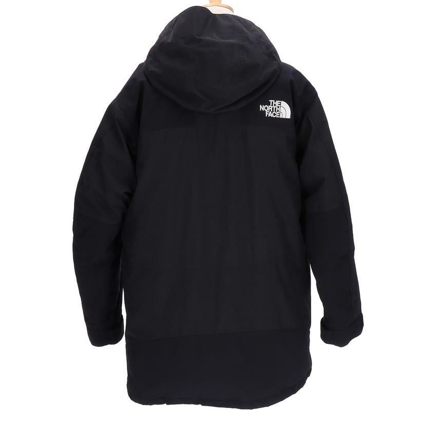 ＴＨＥ　ＮＯＲＴＨ　ＦＡＣＥ ノースフェイス/ノースフェイス／マウンテンダウンジャケット/ND91835//ABランク/75