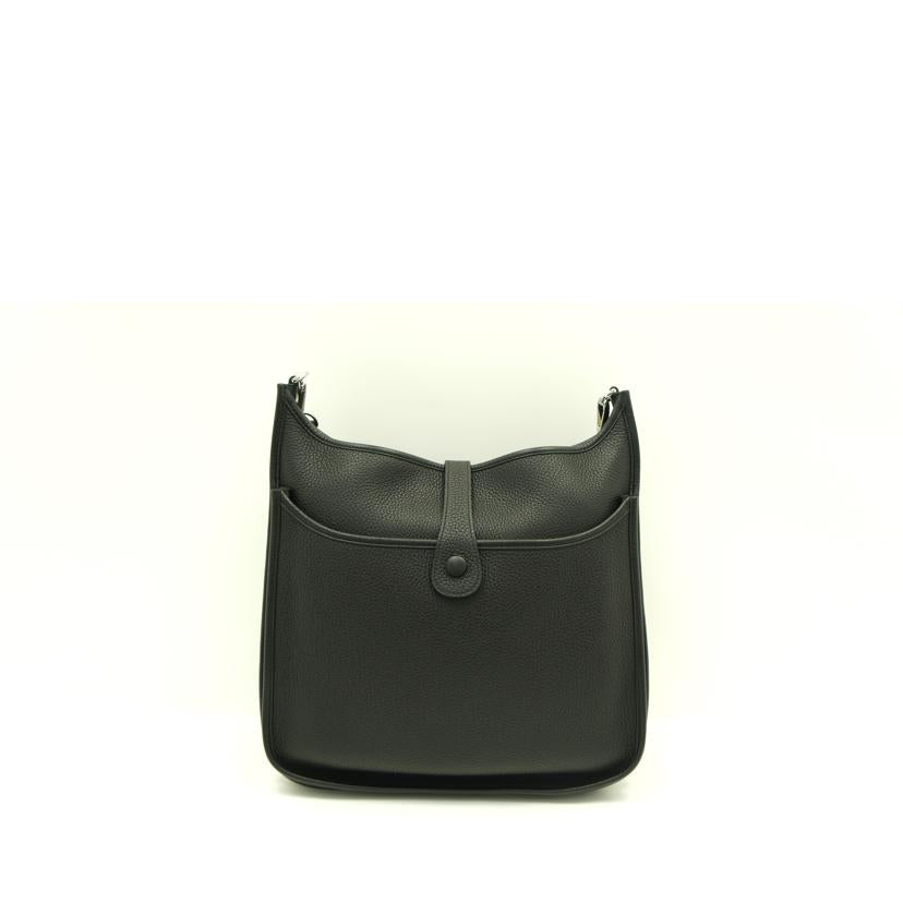 ＨＥＲＭＥＳ エルメス/エヴリン３　ＧＭ／トリヨンクレマンス//A B***********/Aランク/75