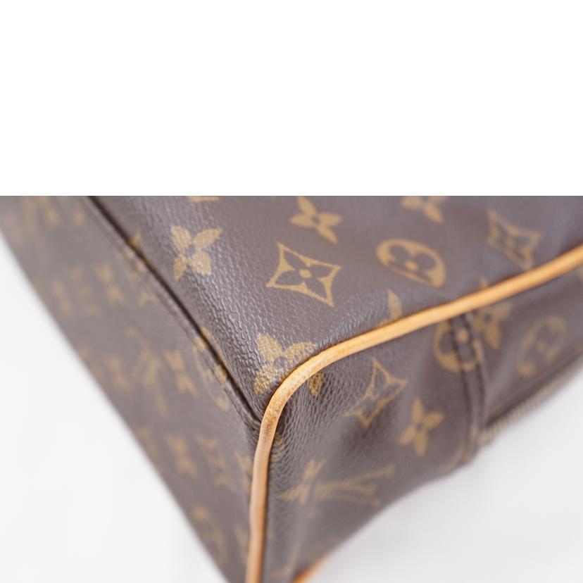 ＬＶ ルイヴィトン/マンハッタンＰＭ／モノグラム/M40026//TH1016/ABランク/67