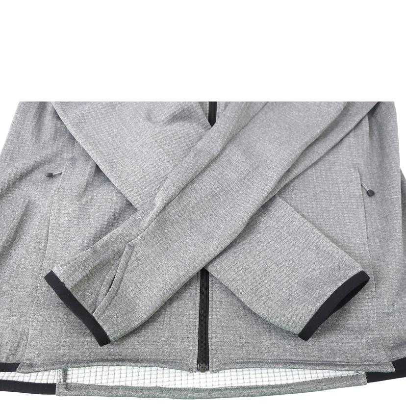 ＴＨＥ　ＮＯＲＴＨ　ＦＡＣＥ ザノースフェイス/サーマルバーサグリッドフーディ　Ｔｈｅｒｍａｌ　Ｖｅｒｓａ　Ｇｒｉｄ　Ｈｏｏｄｌｅ/NT61878//Aランク/65