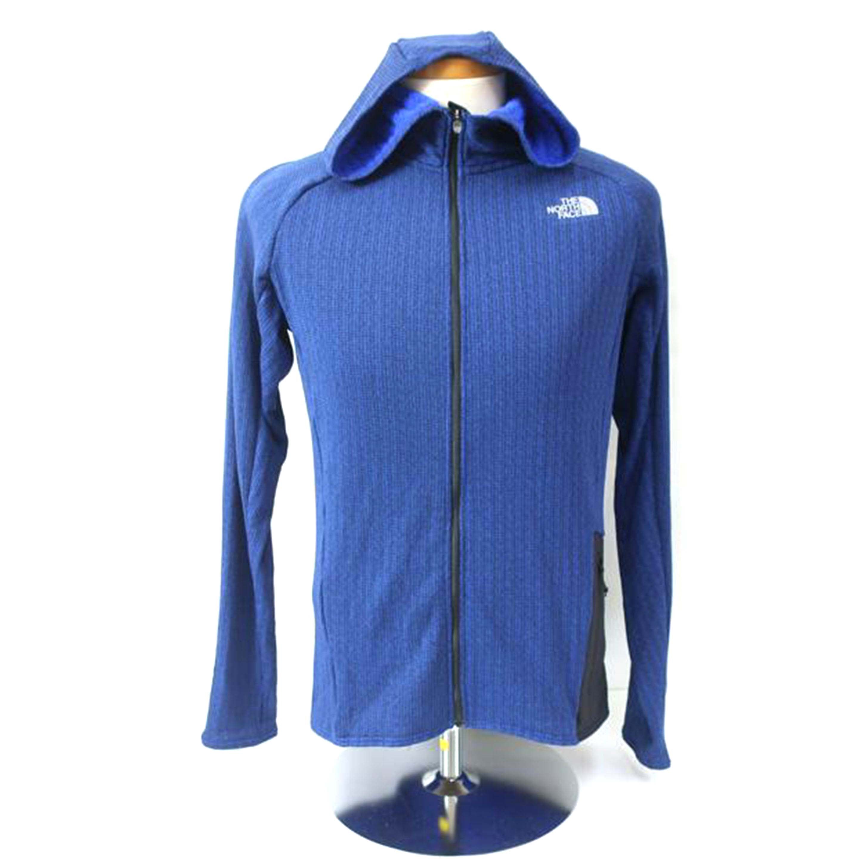 ＴＨＥ　ＮＯＲＴＨ　ＦＡＣＥ ザノースフェイス/フライウェイトバーサフーディ　Ｆｌｙｗｅｉｇｈｔ　Ｖｅｒｓａ　Ｈｏｏｄｌｅ/NL71972//Aランク/65