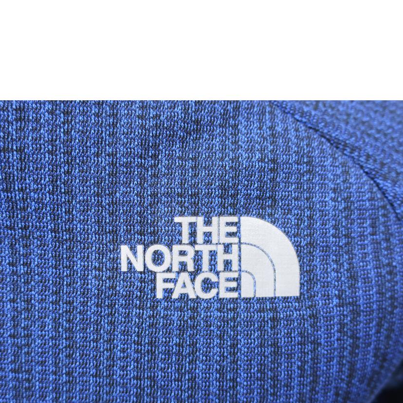 ＴＨＥ　ＮＯＲＴＨ　ＦＡＣＥ ザノースフェイス/フライウェイトバーサフーディ　Ｆｌｙｗｅｉｇｈｔ　Ｖｅｒｓａ　Ｈｏｏｄｌｅ/NL71972//Aランク/65