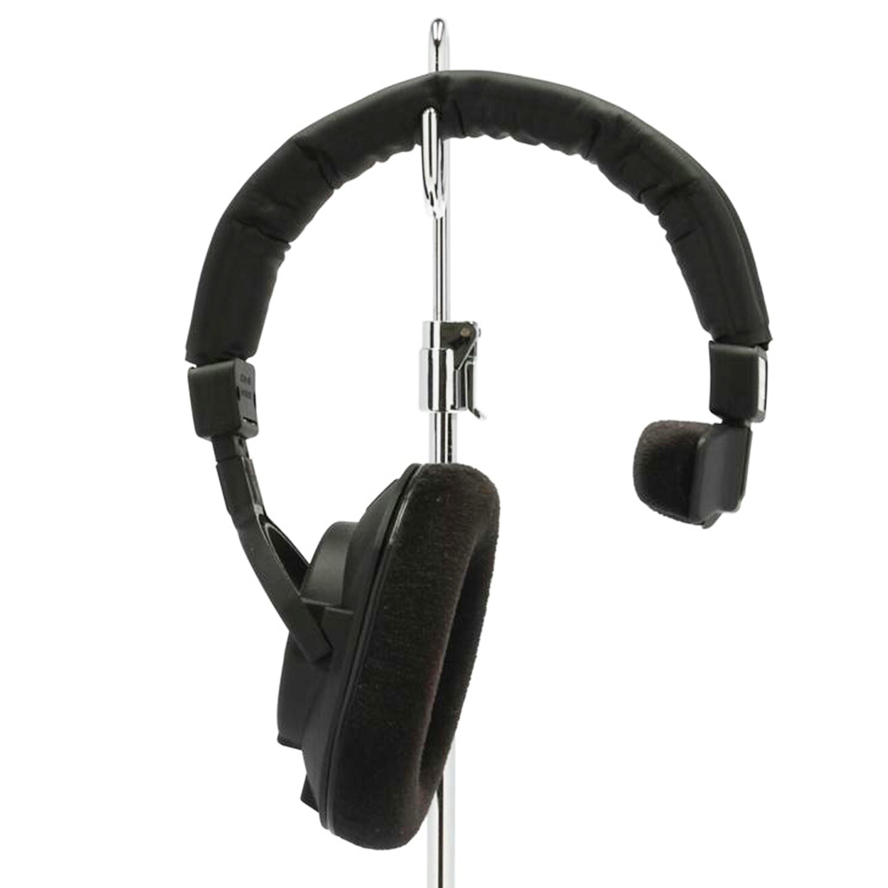 ｂｅｙｅｒｄｙｎａｍｉｃ　 ﾍﾞｲﾔｰﾄﾞﾀﾞｲﾅﾐｯｸ/ヘッドフォン　/DT 252/80//Bランク/70