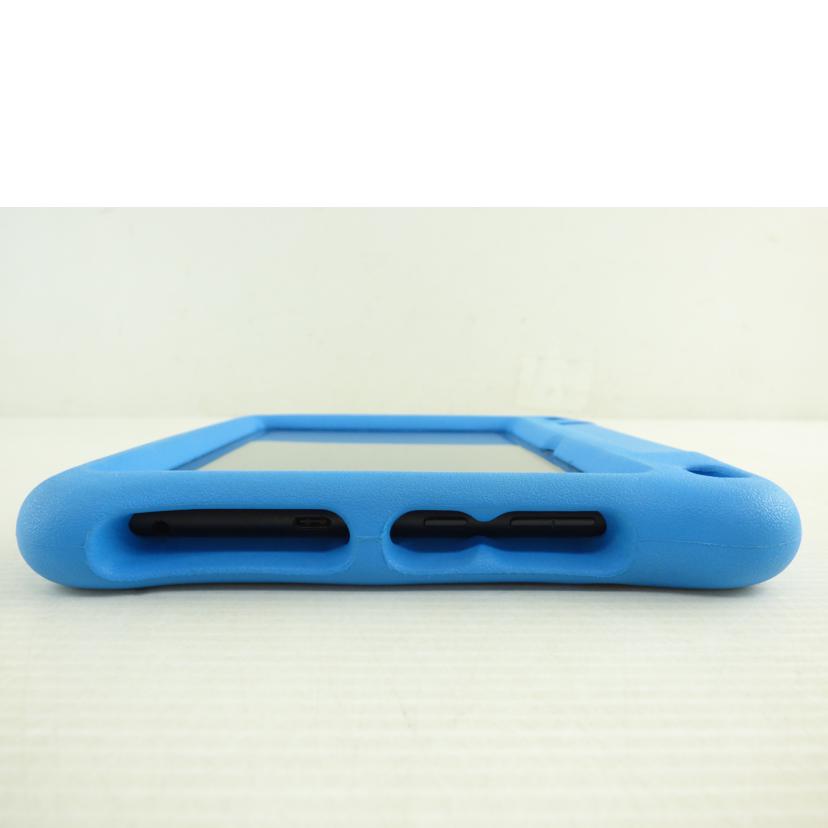 ａｍａｚｏｎ アマゾン/ｆｉｒｅ　ＨＤ８　キッズモデル/fire HD8 キッズモデル//ABランク/64