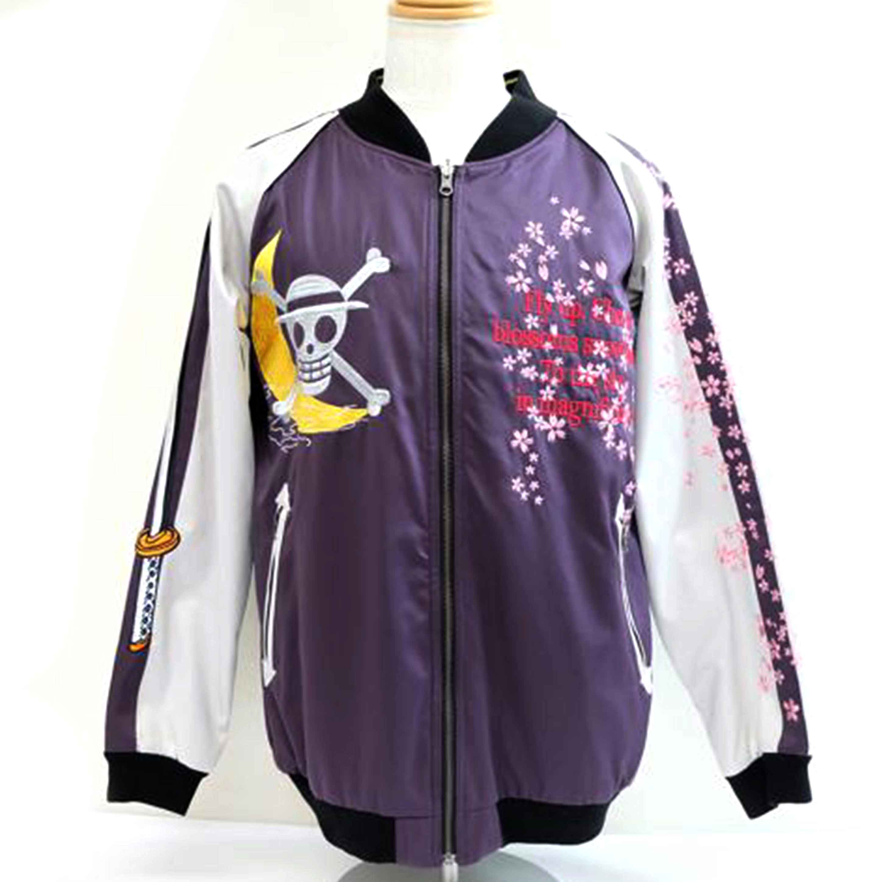 Ｎｅｕｔｒａｌｎｆｉｎｉｔｙ　 ニュートラルインフィニティ/ＯＮＥ　ＰＩＥＣＥ　リバーシブル/CSM11AW-S03//Bランク/71