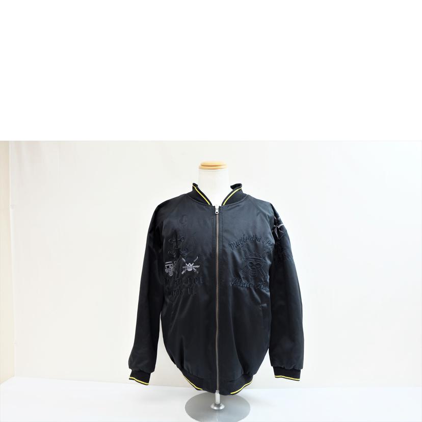 Ｎｅｕｔｒａｌｎｆｉｎｉｔｙ　 ニュートラルインフィニティ/ＯＮＥ　ＰＩＥＣＥ　リバーシブル/CSM11AW-S03//Bランク/71