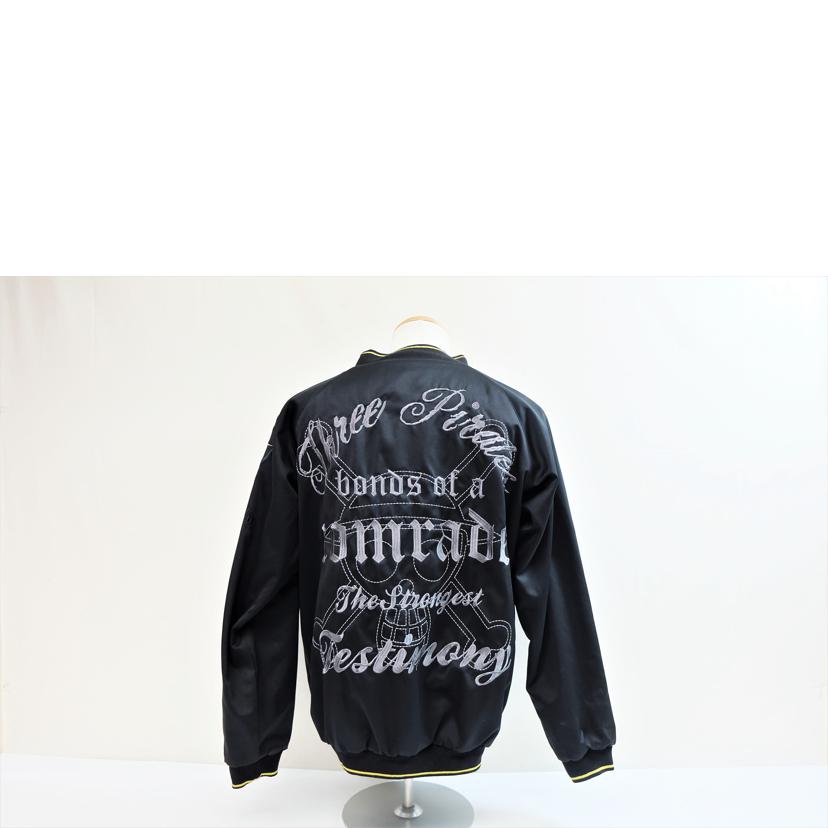 Ｎｅｕｔｒａｌｎｆｉｎｉｔｙ　 ニュートラルインフィニティ/ＯＮＥ　ＰＩＥＣＥ　リバーシブル/CSM11AW-S03//Bランク/71