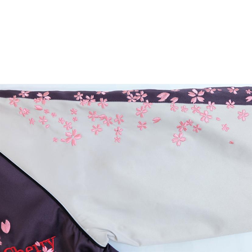 Ｎｅｕｔｒａｌｎｆｉｎｉｔｙ　 ニュートラルインフィニティ/ＯＮＥ　ＰＩＥＣＥ　リバーシブル/CSM11AW-S03//Bランク/71