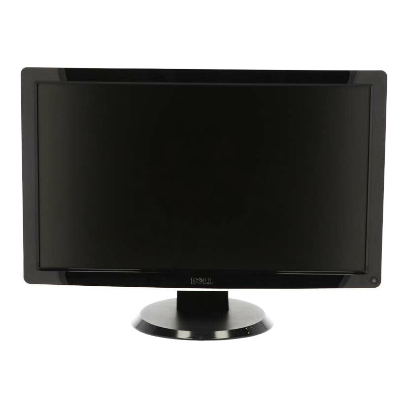 ＤＥＬＬ デル/ＰＣモニター/ST2210b//CN0RJ38W7426104217TM/Bランク/81