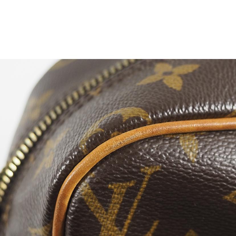 ＬＯＵＩＳ　ＶＵＩＴＴＯＮ ルイヴィトン/ナイル／モノグラム/M45244//AR0036/ABランク/79