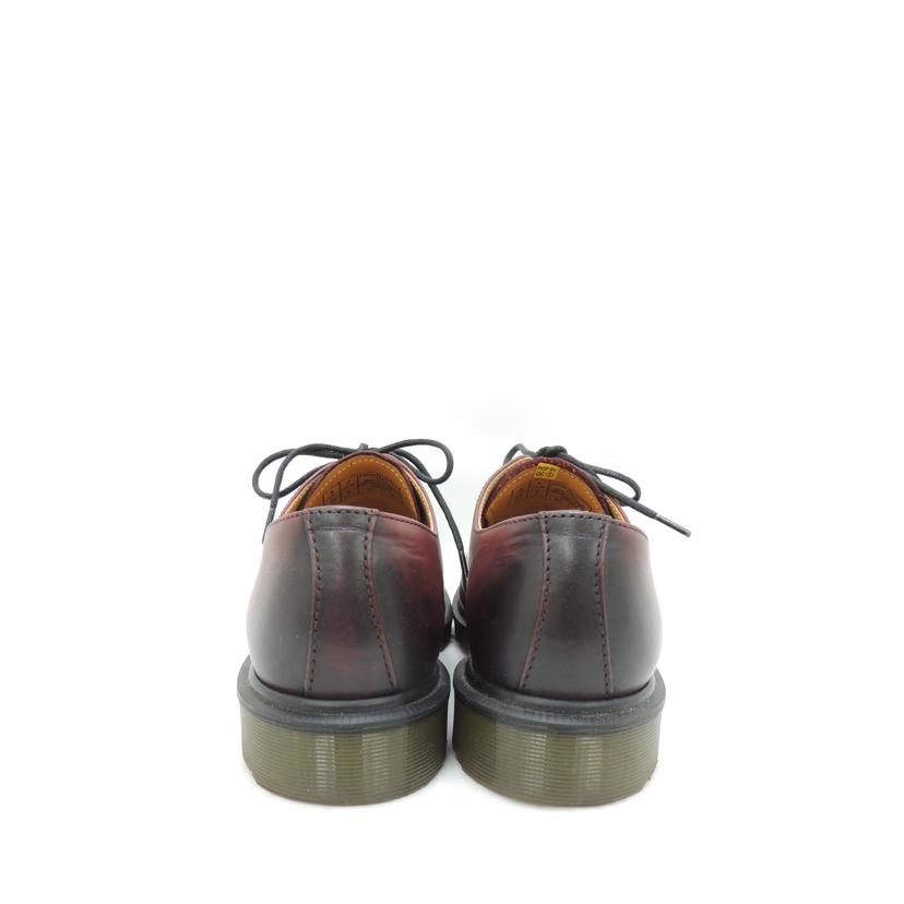 Ｄｒ．Ｍａｒｔｅｎｓ ﾄﾞｸﾀｰﾏｰﾁﾝ/Ｄｒ．Ｍａｒｔｅｎｓ　３ホールブーツ//Aランク/69