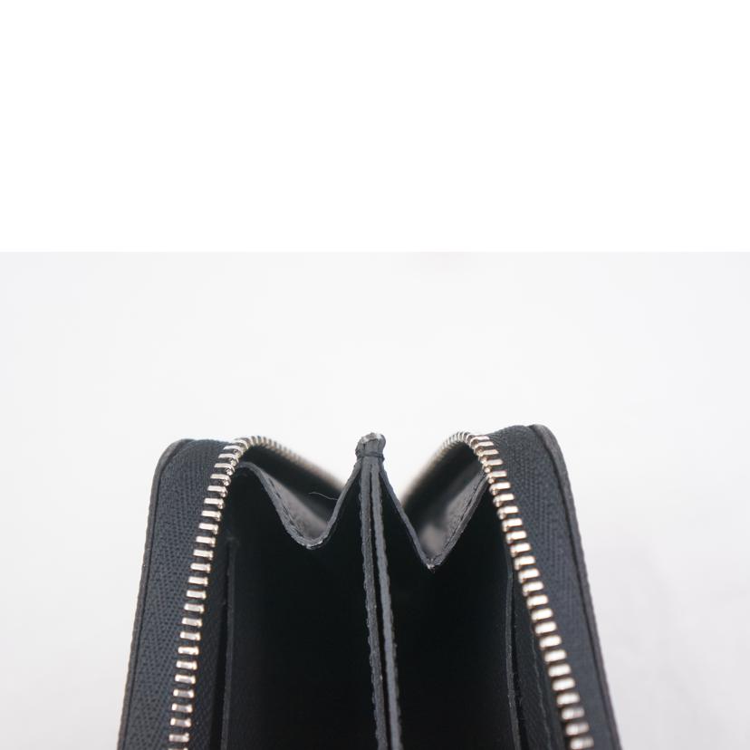 ＬＶ ルイヴィトン/ジッピーコインパース／ダミエ／グラフィット/N63076//IC/Aランク/67