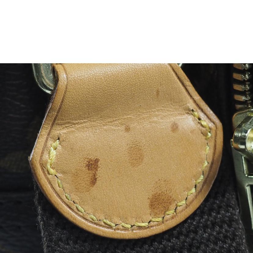 ＬＯＵＩＳ　ＶＵＩＴＴＯＮ ルイヴィトン/リポーターＧＭ／モノグラム/M45252//SP1012/ABランク/79