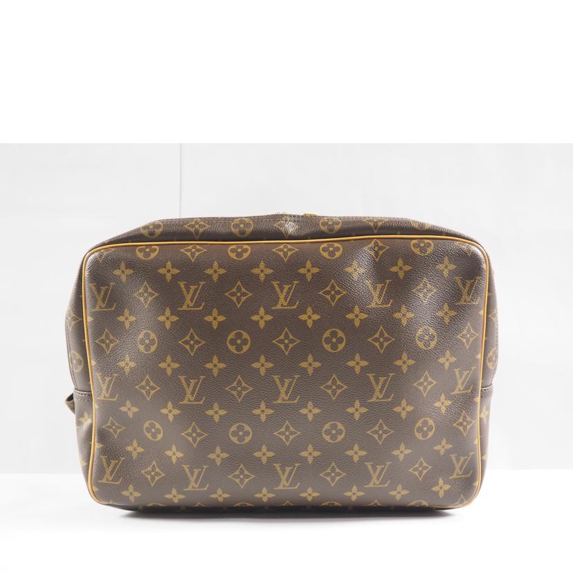 ＬＯＵＩＳ　ＶＵＩＴＴＯＮ ルイヴィトン/リポーターＧＭ／モノグラム/M45252//SP1012/ABランク/79