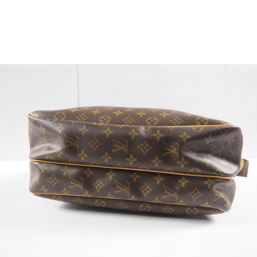 ＬＯＵＩＳ　ＶＵＩＴＴＯＮ ルイヴィトン/リポーターＧＭ／モノグラム/M45252//SP1012/ABランク/79