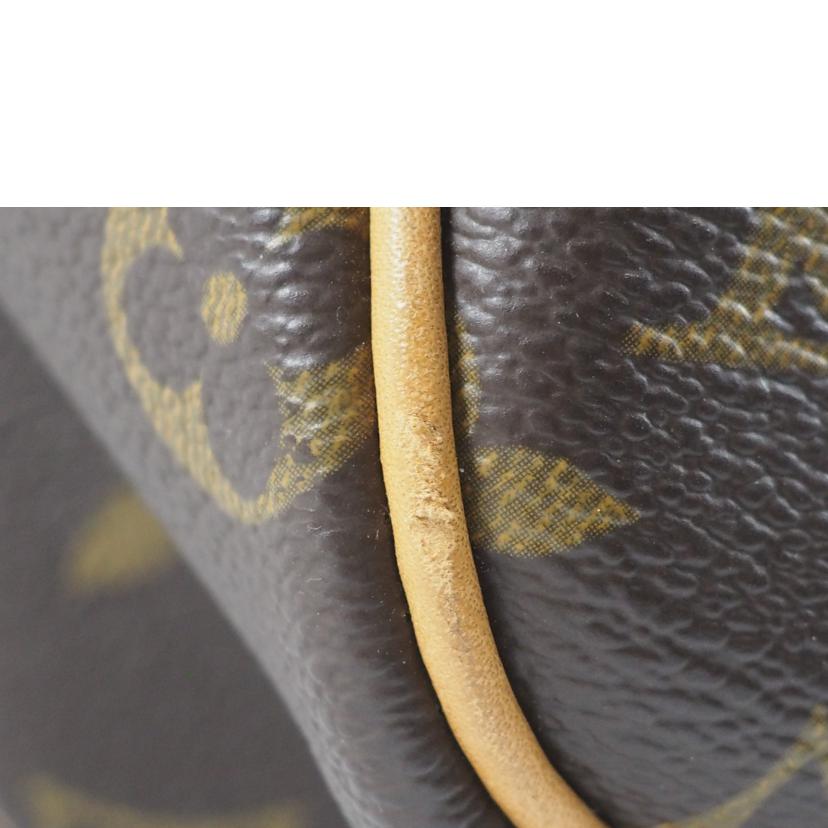 ＬＯＵＩＳ　ＶＵＩＴＴＯＮ ルイヴィトン/リポーターＧＭ／モノグラム/M45252//SP1012/ABランク/79