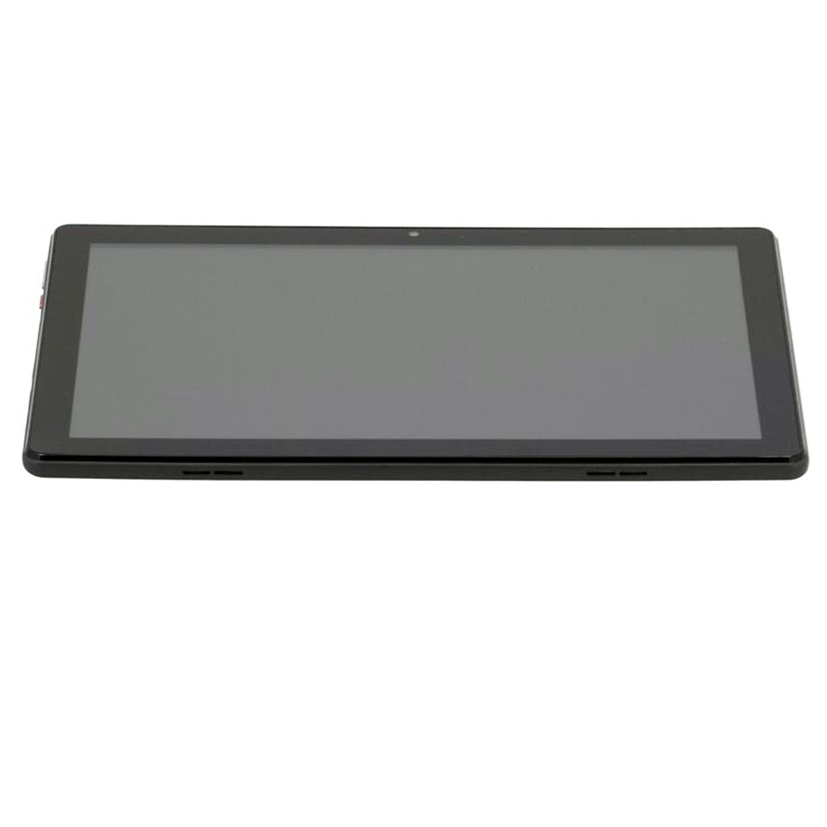 ＨｉＧｒａｃｅ ハイグレース/タブレット/MB1001//MB10013070500311/Bランク/84