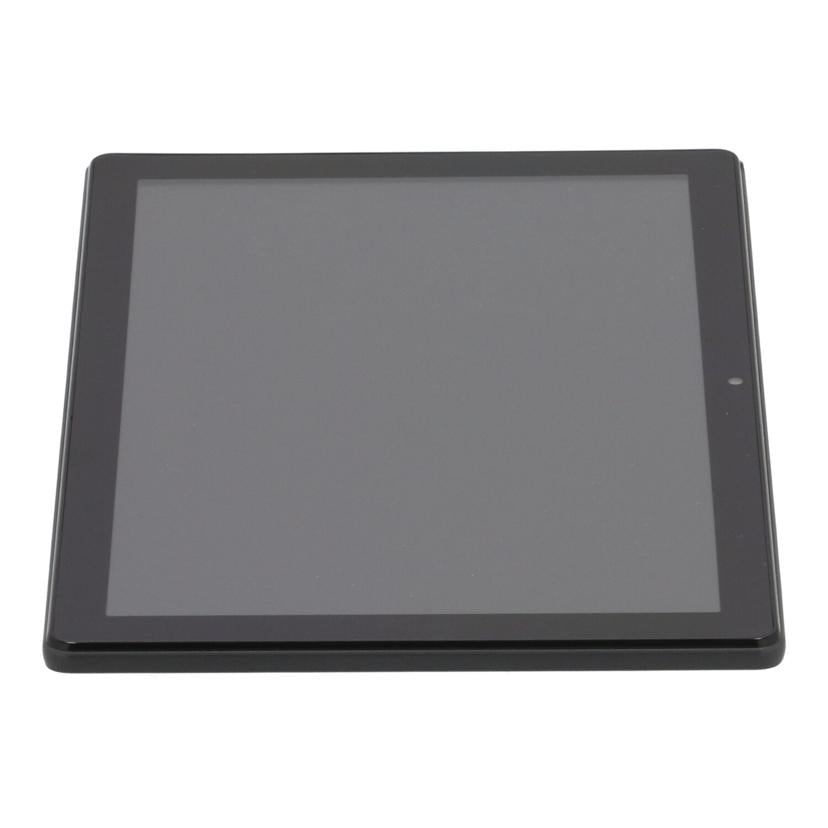 ＨｉＧｒａｃｅ ハイグレース/タブレット/MB1001//MB10013070500311/Bランク/84