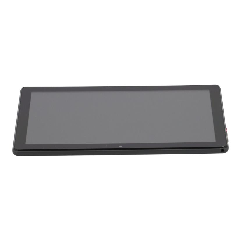 ＨｉＧｒａｃｅ ハイグレース/タブレット/MB1001//MB10013070500311/Bランク/84