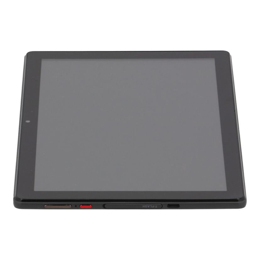 ＨｉＧｒａｃｅ ハイグレース/タブレット/MB1001//MB10013070500311/Bランク/84