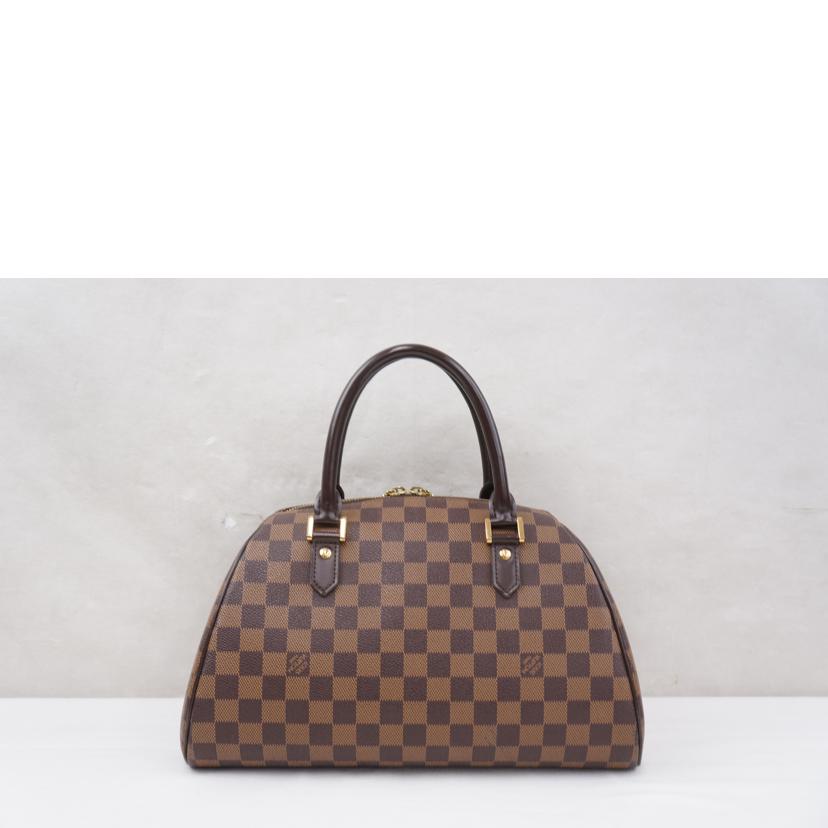 ＬＯＵＩＳ　ＶＵＩＴＴＯＮ ルイヴィトン/リベラＭＭ/N41434//CA0044/ABランク/67