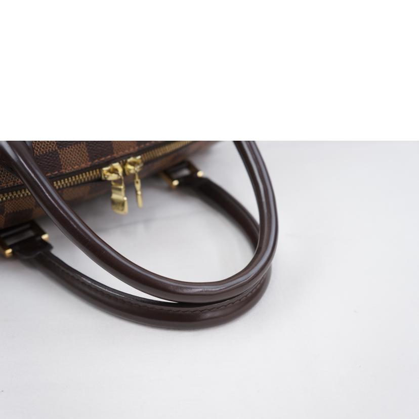 ＬＯＵＩＳ　ＶＵＩＴＴＯＮ ルイヴィトン/リベラＭＭ/N41434//CA0044/ABランク/67