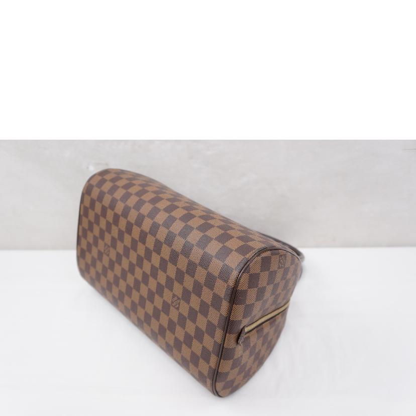 ＬＯＵＩＳ　ＶＵＩＴＴＯＮ ルイヴィトン/リベラＭＭ/N41434//CA0044/ABランク/67