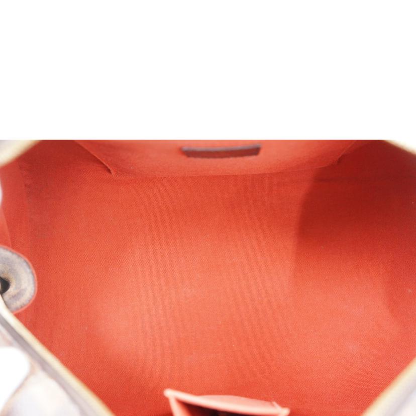 ＬＯＵＩＳ　ＶＵＩＴＴＯＮ ルイヴィトン/リベラＭＭ/N41434//CA0044/ABランク/67