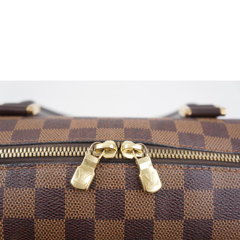 ＬＯＵＩＳ　ＶＵＩＴＴＯＮ ルイヴィトン/リベラＭＭ/N41434//CA0044/ABランク/67