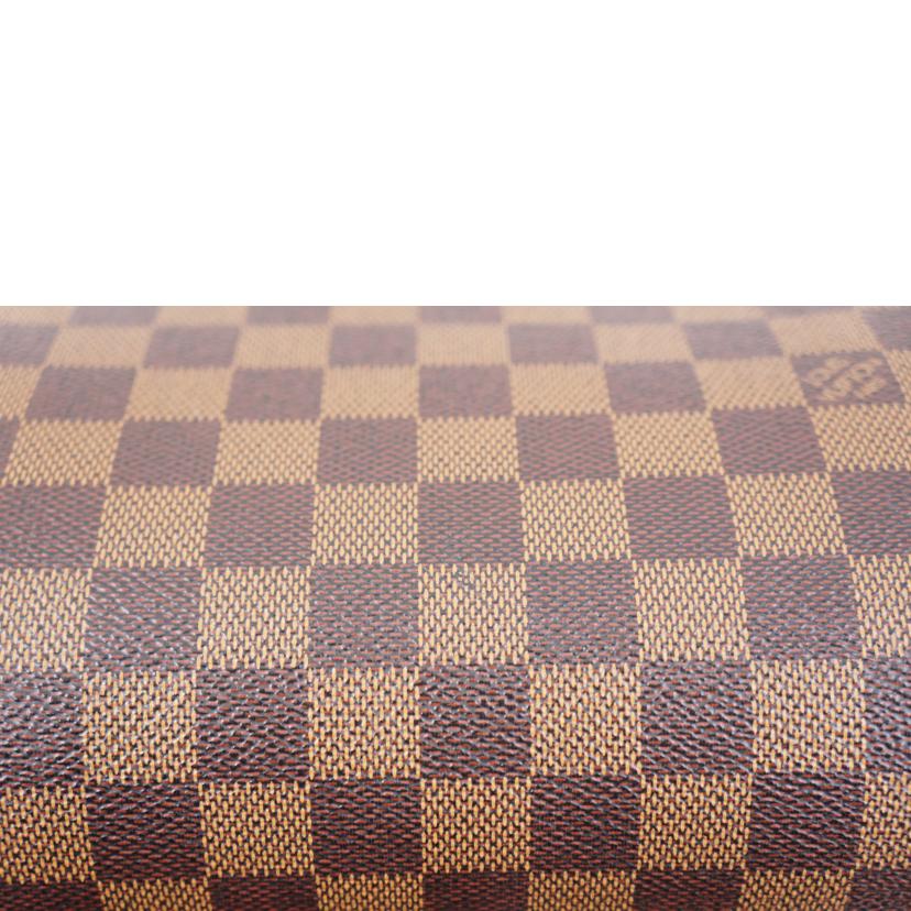 ＬＯＵＩＳ　ＶＵＩＴＴＯＮ ルイヴィトン/リベラＭＭ/N41434//CA0044/ABランク/67