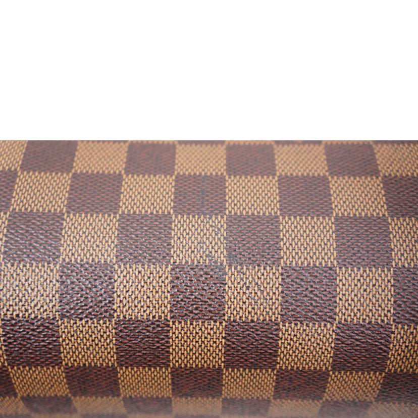 ＬＯＵＩＳ　ＶＵＩＴＴＯＮ ルイヴィトン/リベラＭＭ/N41434//CA0044/ABランク/67