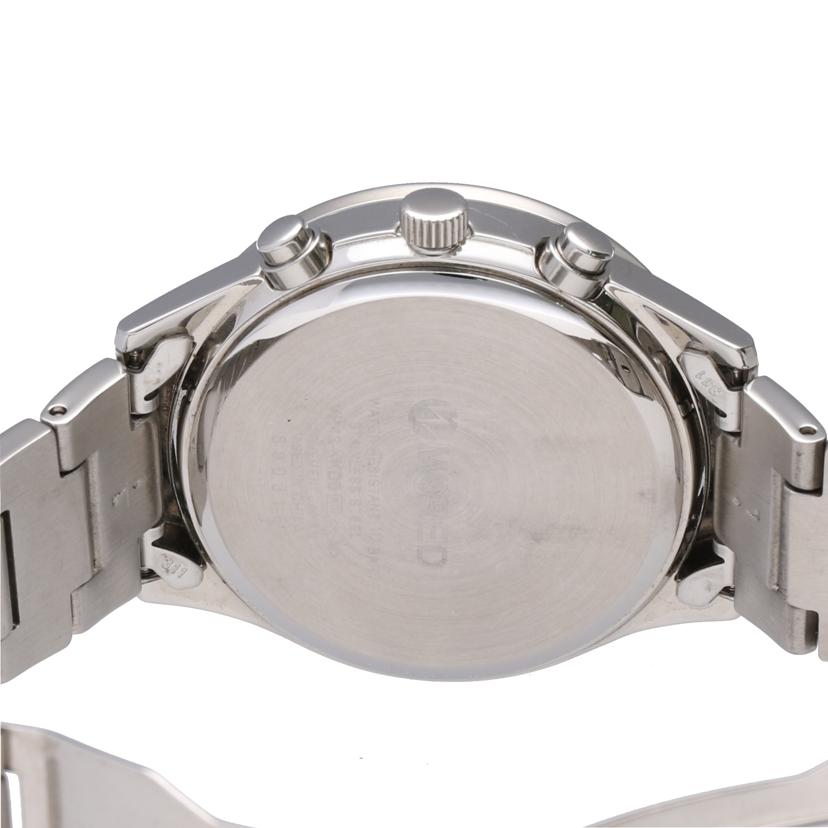 SEIKO セイコー/時計｜WonderREX-ONLINE 公式通販サイト