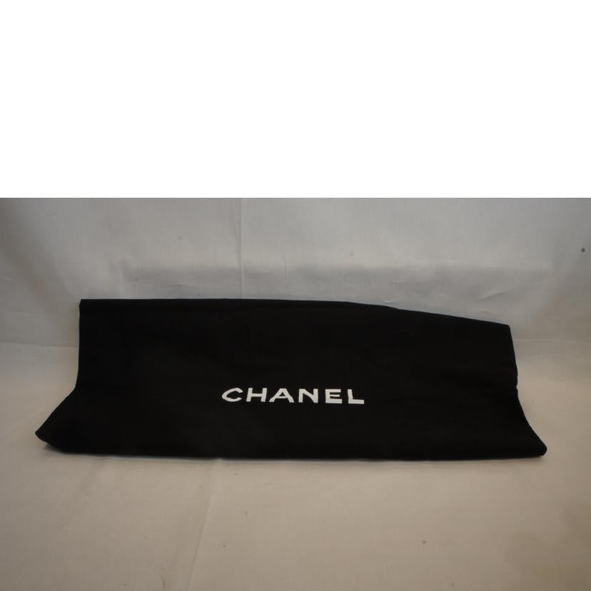 CHANEL シャネル/パビリアリッツトートPM/A34208/152*****/シャネル/Aランク/92【中古】