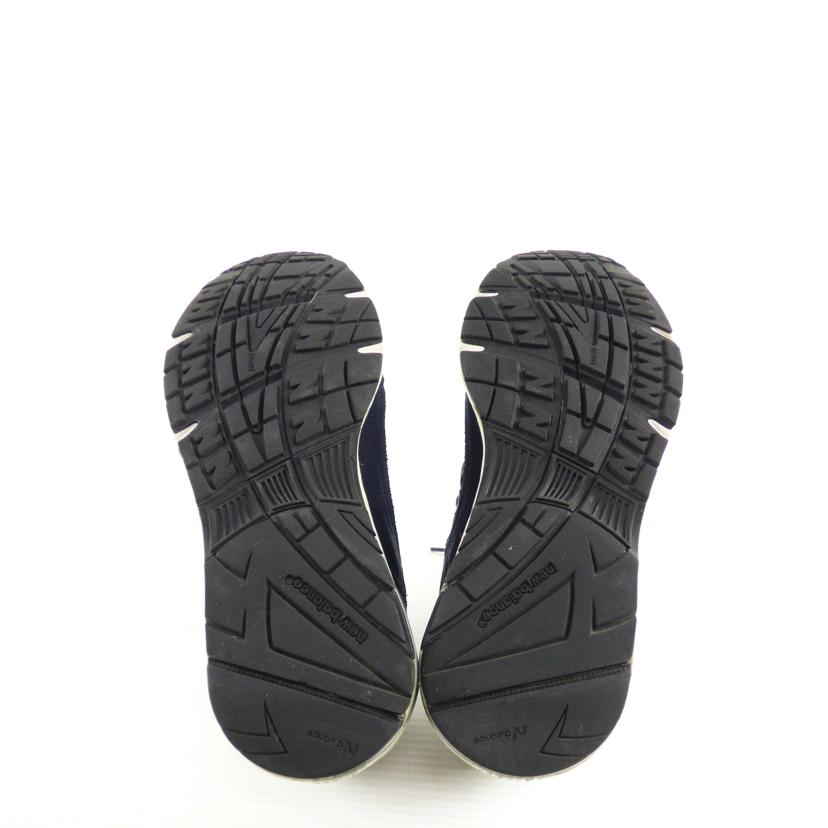 ｎｅｗ　ｂａｌａｎｃｅ ﾆｭｰﾊﾞﾗﾝｽ/Ｍ９９１/M991NVB//Cランク/64