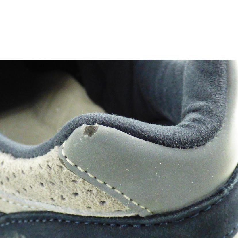 ｎｅｗ　ｂａｌａｎｃｅ ﾆｭｰﾊﾞﾗﾝｽ/Ｍ９９１/M991NVB//Cランク/64