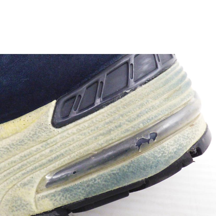 ｎｅｗ　ｂａｌａｎｃｅ ﾆｭｰﾊﾞﾗﾝｽ/Ｍ９９１/M991NVB//Cランク/64