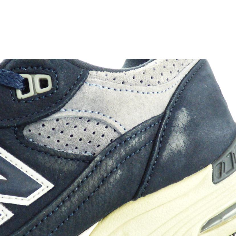 ｎｅｗ　ｂａｌａｎｃｅ ﾆｭｰﾊﾞﾗﾝｽ/Ｍ９９１/M991NVB//Cランク/64