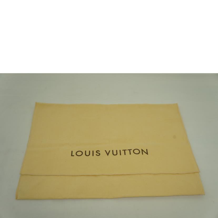 ＬＯＵＩＳ　ＶＵＩＴＴＯＮ ルイヴィトン/リポーターＰＭ／モノグラム/M45254//SP0059/Bランク/09