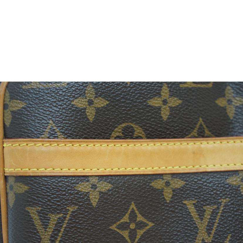 ＬＯＵＩＳ　ＶＵＩＴＴＯＮ ルイヴィトン/リポーターＰＭ／モノグラム/M45254//SP0059/Bランク/09