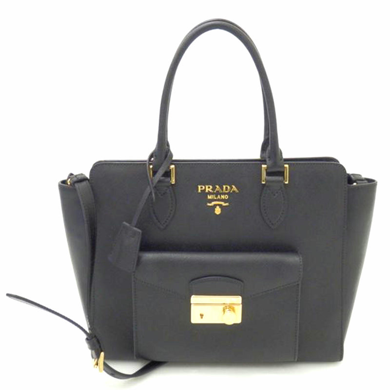 Prada 1ba189 new arrivals