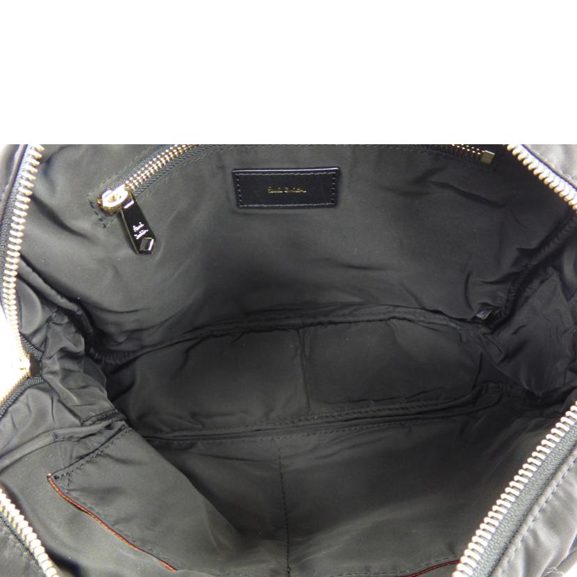 ｐａｕｌ　ｓｍｉｔｈ ﾎﾟｰﾙｽﾐｽ/ウエストバッグ//ABランク/64