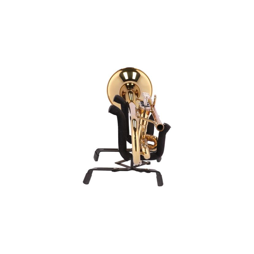Minerva MTR350L ミネルバ トランペット 管楽器