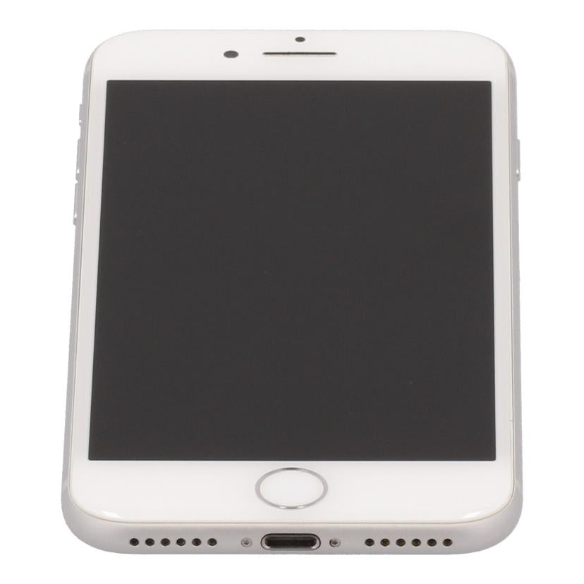 Ａｐｐｌｅ　ＳｏｆｔＢａｎｋ アップル/ｉＰｈｏｎｅ　７　３２ＧＢ/MNCF2J/A//DX3C91FWHG7Y/Bランク/69