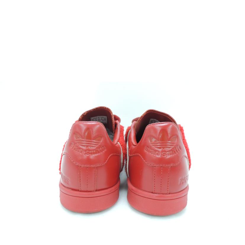 ａｄｉｄａｓ×ＲＡＦ　ＳＩＭＯＮＳ ｱﾃﾞｨﾀﾞｽ×ﾗﾌｼﾓﾝｽﾞ/ａｄｉｄａｓ×ＲＡＦ　ＳＩＭＯＮＳ　スニーカー/BB6887//Aランク/69